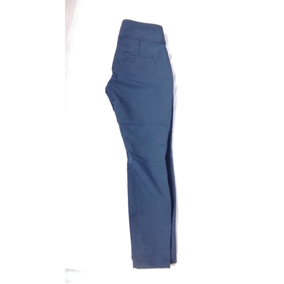 Gap Classic High-Waisted Pants - Picture 2 of 6